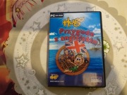 Hugo Przygoda z Angielskim