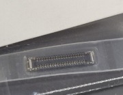 Złącze gniazdo LCD Redmi Note 7