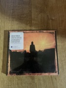 Steven Wilson - Grace For Drowning 2CD 