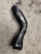 BMW E39 M57 2.5d 3.0d Rura Dolot Powietrza 2247826 CHŁODNICZKI PALIWA