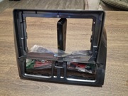 Ramka do Radia/Tabletu 9" Volvo Xc60/S60 