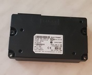 Moduł/Sterownik komfortu Ford Focus MK3 ST FR3T-14