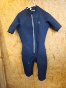 Pianka Tribord 2mm Rozmiar M 