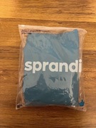 Płaszcz przeciwdeszczowy Nowy