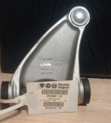 Wahacz Ricambi Originali przód górny ALFA ROMEO 147 156 GT lewy 