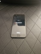 Huawei p10 blokada frp