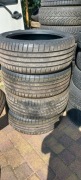 Opony  225 40 rok 2021