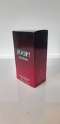 Joop ! Homme  125ml