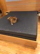 Nowe materace od producenta 