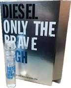 Diesel Only The Brave High 1,2ml edt (próbka)