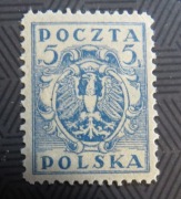 PMW Wydanie dla Górnego Śląska Fi 144 * B1