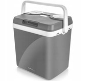 LODÓWKA TURYSTYCZNA SAMOCHODOWA 32 L FIRST AUSTIRA 5170