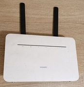 Router LTE Huawei B535-232 (4G+) – sprawny, Wi-Fi, 2 anteny