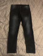 Spodnie jeansowe Destination 146