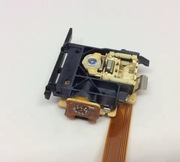 Laser Philips CDM-12.5 VAM-1250 VAU1250 VAU1252 VAU1254 VAM1255 CD-Pro2/LF