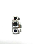 Aparat kamera zestaw Samsung S24 Plus oryginalna