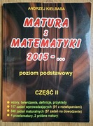 Zadania maturalne