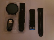 Smartwatch  wygodne użytkowanie 