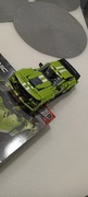 LEGO Technic 42138 Ford Mustang Shelby GT500