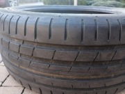 opony firmy Nokian Tyres 225/40/18