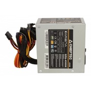 ZASILACZ CHIEFTEC GPA-450S8 - 450 W