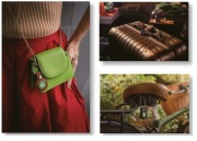 Motorola Moto Tag Lokalizator Bluetooth UWB Android Find My IP67