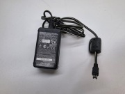 Zasilacz Sony 8.4V 1.5A oryginalny AC-L200