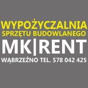 Rusztowanie Wynajem Wypożyczalnia Wąbrzeźno 