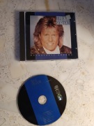 Muzyka Pop  Blue system 