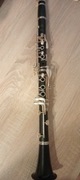Klarnet buffet crampon 