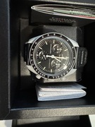 Swatch x Omega Bioceramic Moonswatch Mission to the Moon