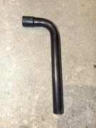 Klucz do kół Renault/Dacia 995450001R