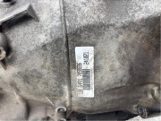 Skrzynia Biegów 6hp21x xdrive bmw e61 polift silnik n53