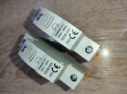 Dzwonek IDEAL KANLUX 230V 