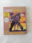 Amiga Bad Company BOX