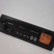 Radio BLAUPUNKT Odense ar 28 - 100% sprawne !!