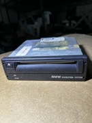 Czytnik nawigacji BMW