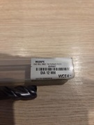 Frez Trzpieniowy Palcowy Fi 12 mm Widia W401