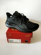 Buty damskie sportowe puma reflect lite 37