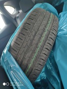 Opony Continental EcoContact 6 215/65 R17 99 V