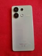SMARTFON XIAOMI REDMI NOTE 13 8/256GB kolor jasnozielony  dual  SIM