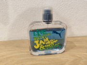 Puma Jam 60 ml ubytek