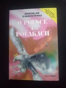 O Polsce i Polakach- Zdzisław Zakrzewski 