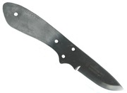 Ostrze do noża Morakniv - Forest Laplander 90 (LL90) UNIKAT