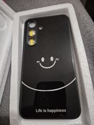 Etui plecki Samsung galaxy s24 