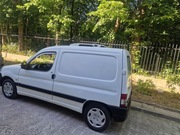 Przewóz Żywności Transport Chłodniczy Catering Chłodnia Izoterma