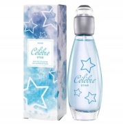 Avon Celebre Star 50 ml woda toaletowa UNIKAT