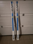 Narty Head World Cup I.Race 150 bez wiazan