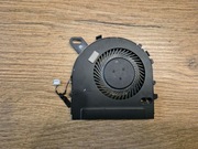 Dell Vostro P75G P75G001 Chłodzenie Wentylator Cooler