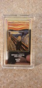 NUMIZMAT KRZYK EDVARD MUNCH